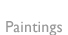paintings