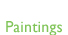 paintings
